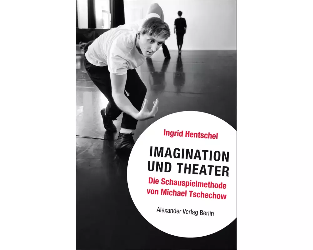 Imagination und Theater