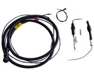 POWER EXTENSION CABLE PSION