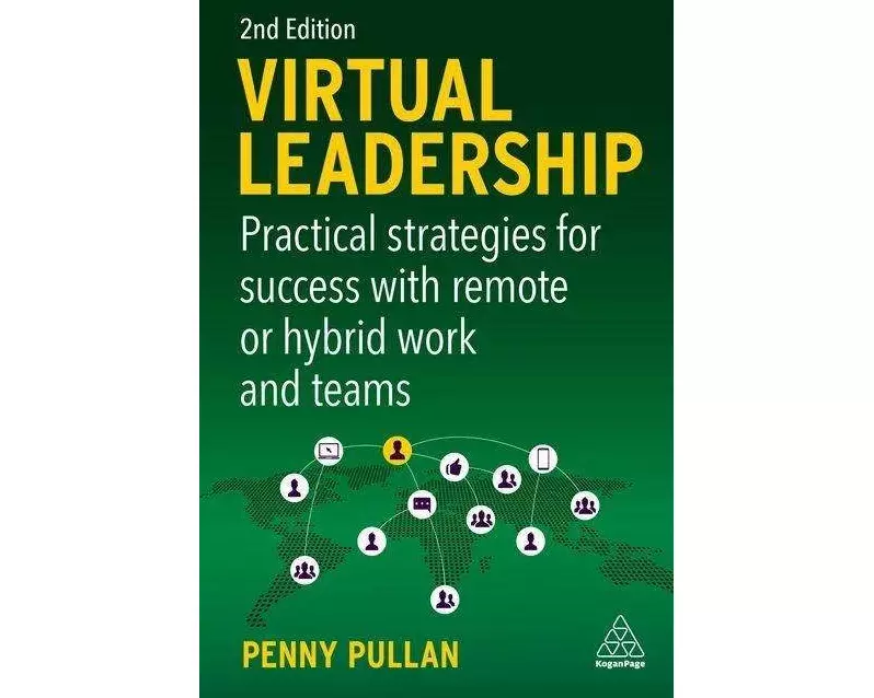 Virtual Leadership