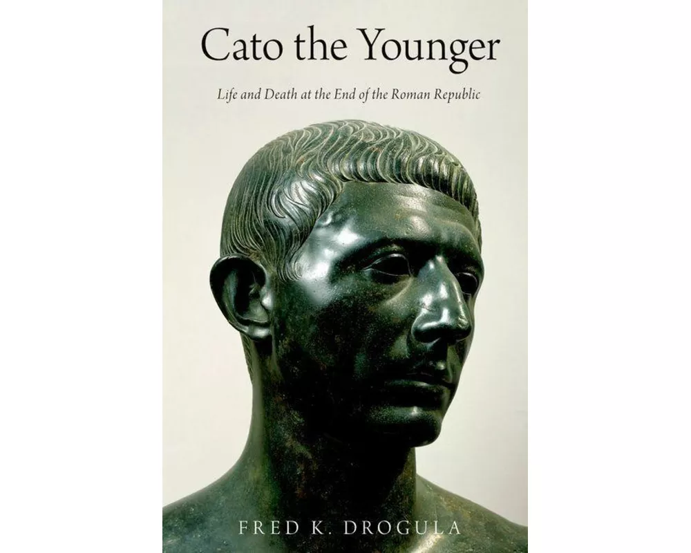 Cato the Younger