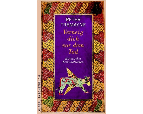 Verneig dich vor dem Tod