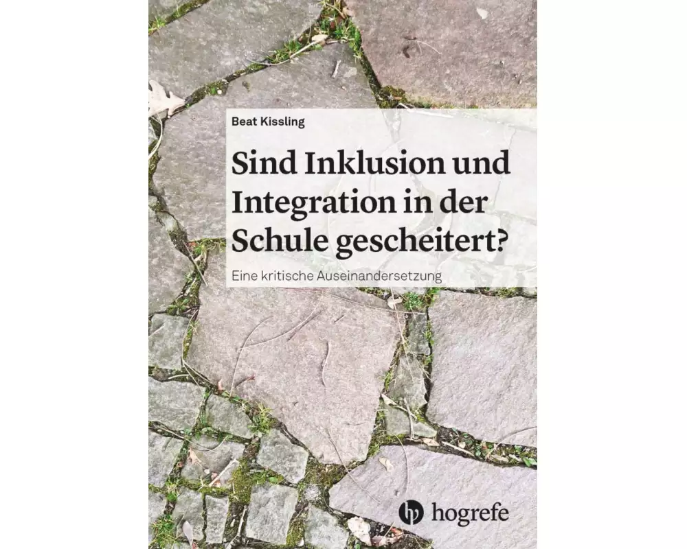 Sind Inklusion und Integration in der Schule gescheitert?