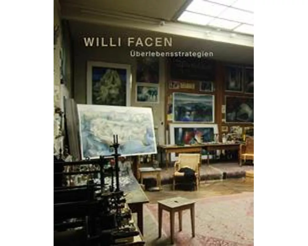 Willi Facen