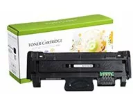 STATIC Toner cartridge compatible with Samsung MLT-D116L/SU828A black compatible 3.000 pages