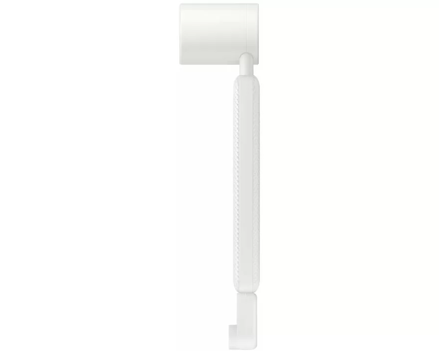 Samsung Smart Monitor M8 LS32DM801UUXEN