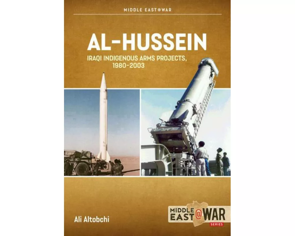 Al-Hussein
