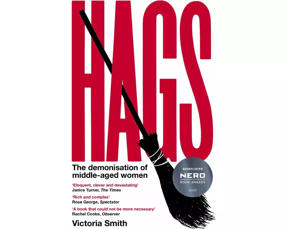 Hags