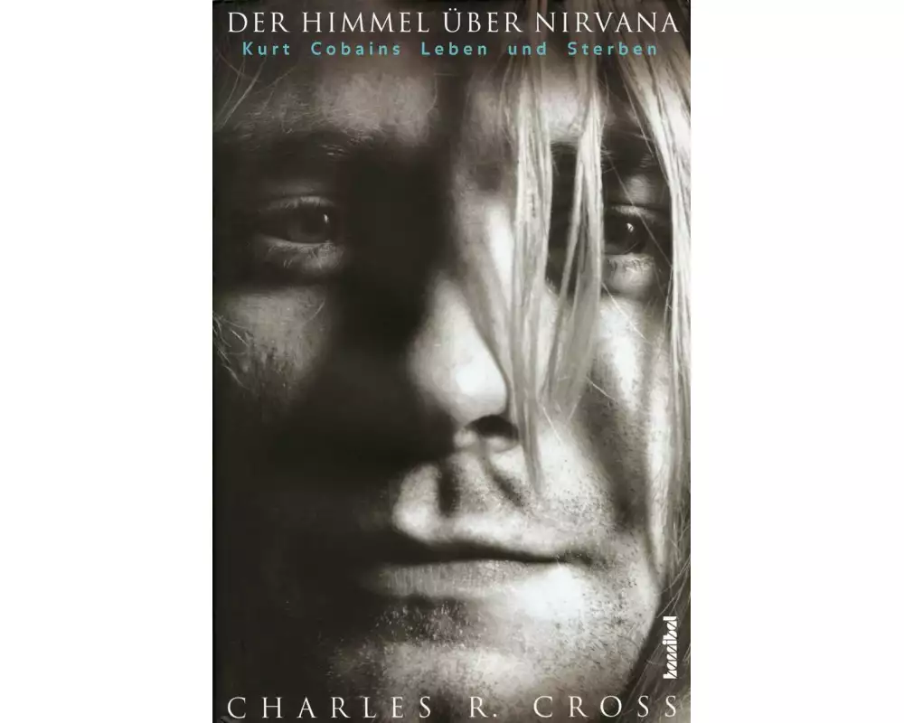 Der Himmel über Nirvana