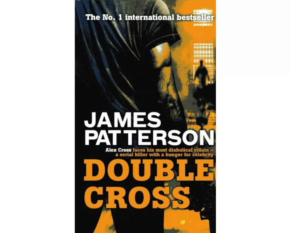 Double Cross