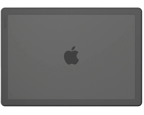 EDGE HARDSHELL CASE MB PRO 16