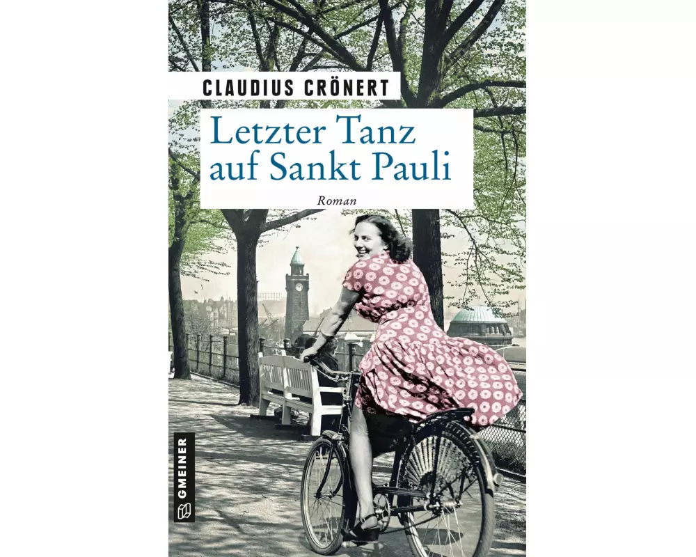 Letzter Tanz auf Sankt Pauli