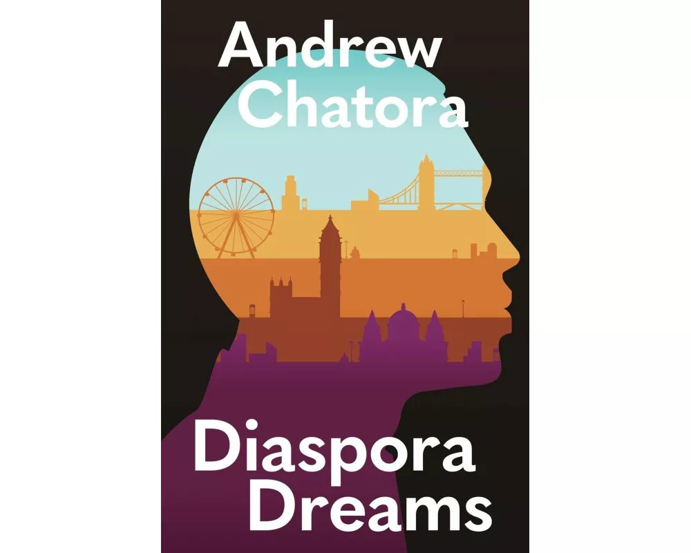 Diaspora Dreams