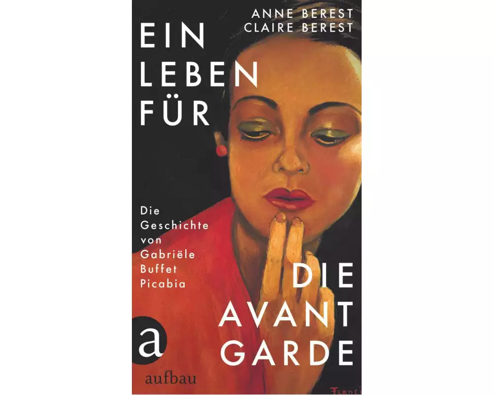 Ein Leben für die Avantgarde