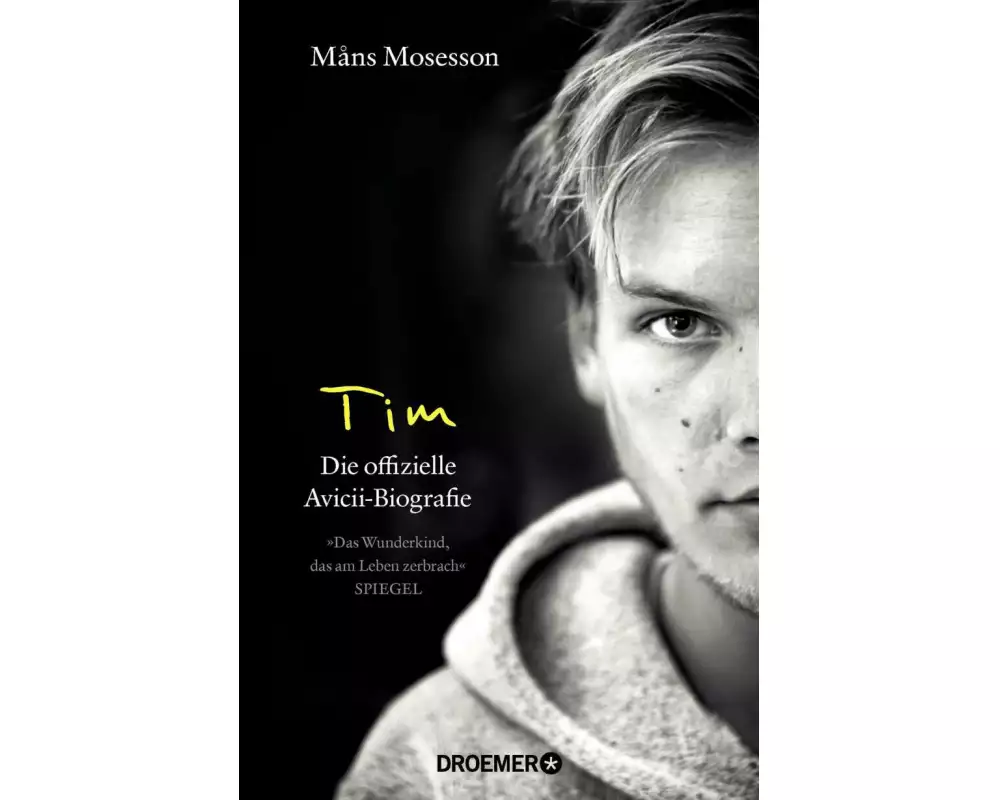 Tim