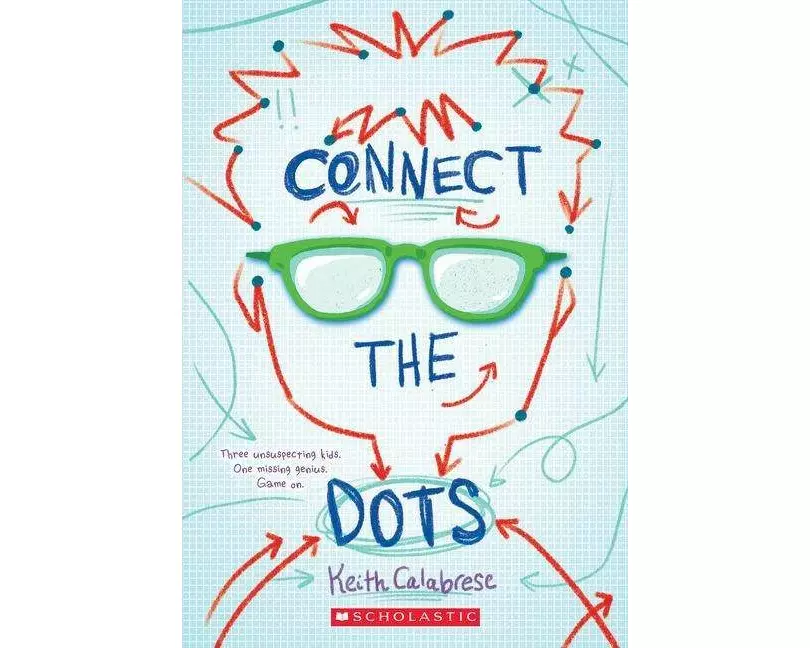 Connect the Dots