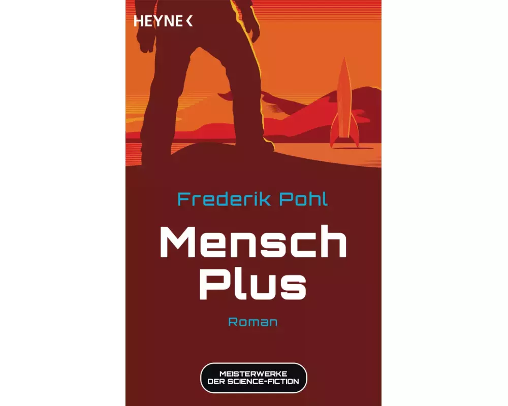 Mensch Plus