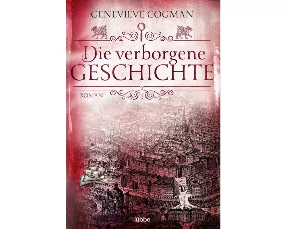 Die verborgene Geschichte