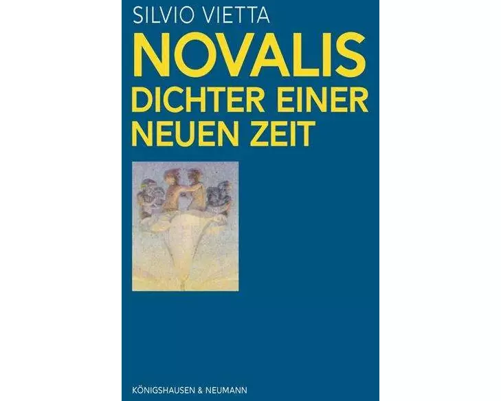 Novalis