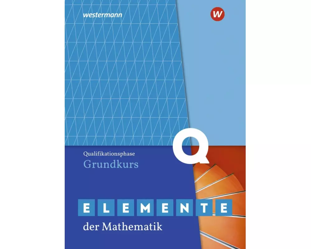 Elemente der Mathematik SII - Ausgabe 2020 für Nordrhein-Westfalen