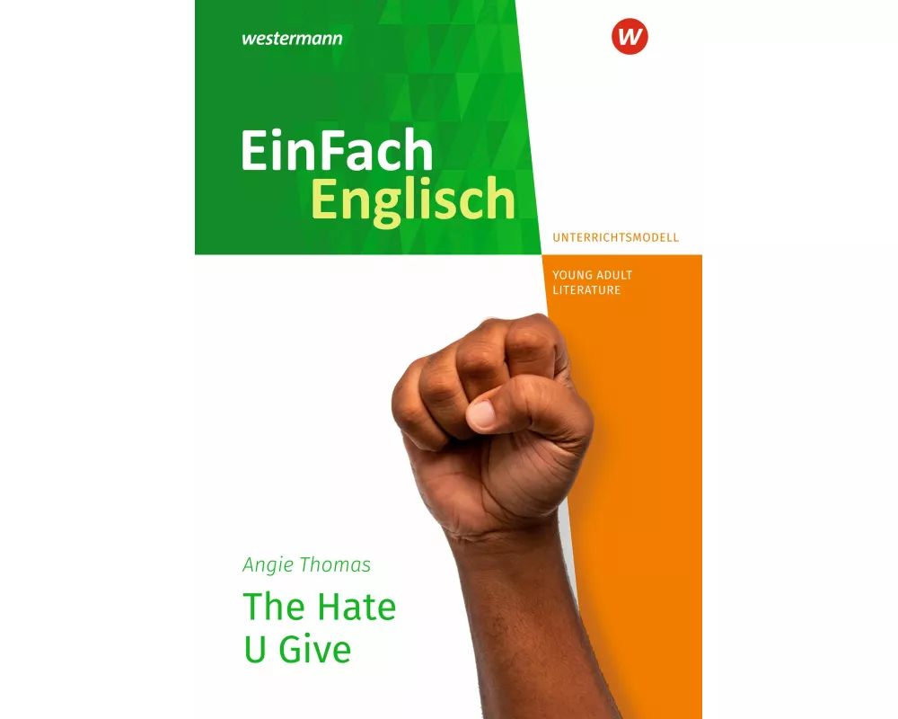 EinFach Englisch New Edition Unterrichtsmodelle