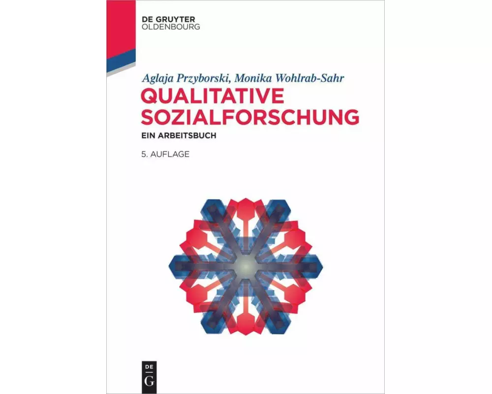Qualitative Sozialforschung