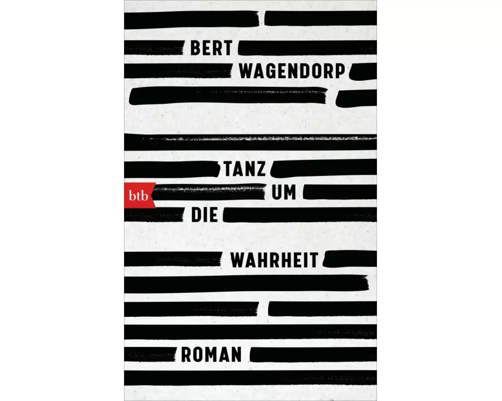 Tanz um die Wahrheit