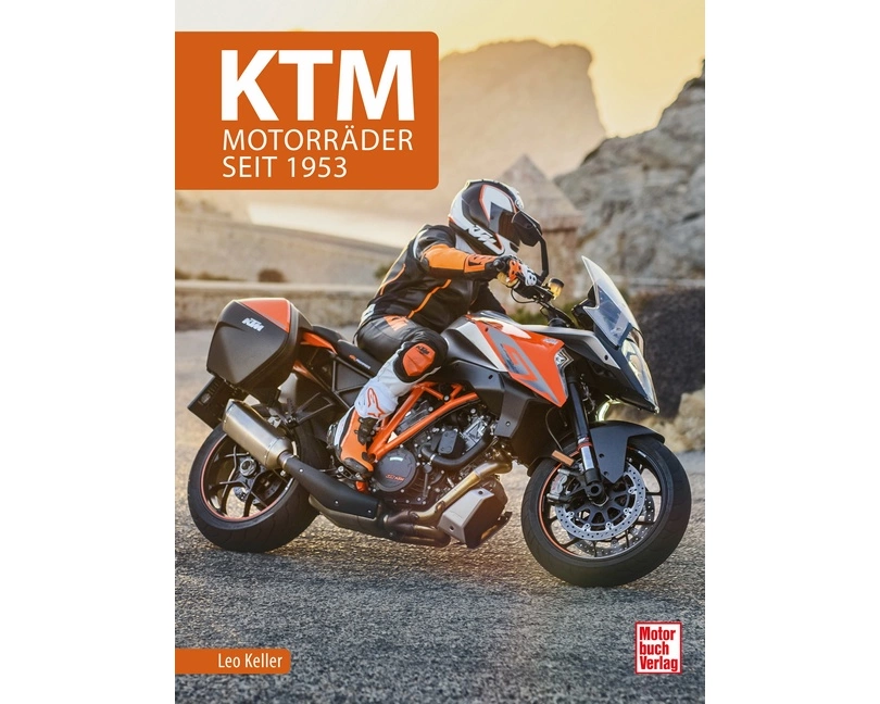 Ktm
