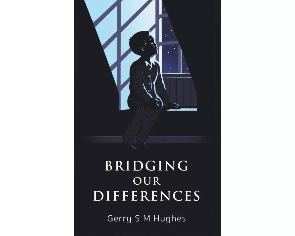 Bridging Our Differences