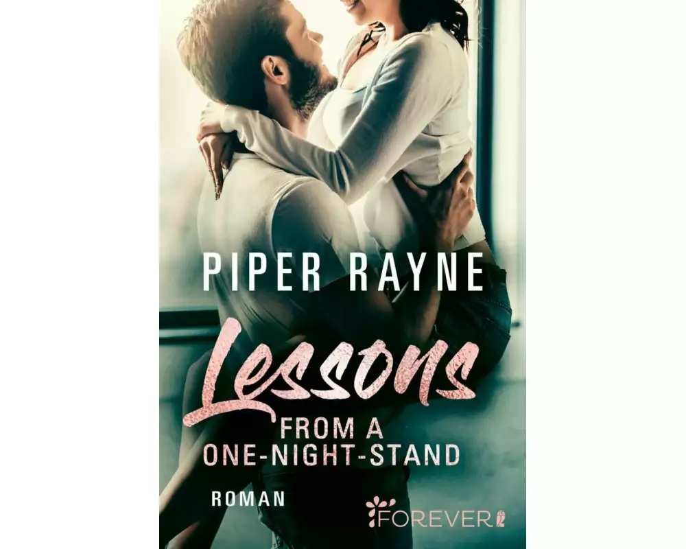 Lessons from a One-Night-Stand