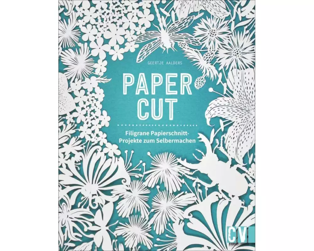 Papercut