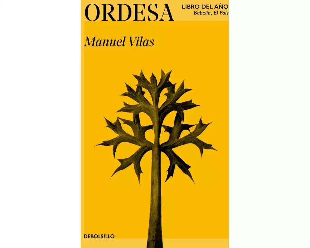 Ordesa