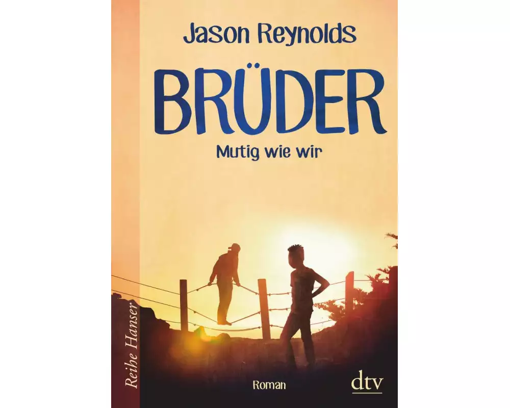 Brüder