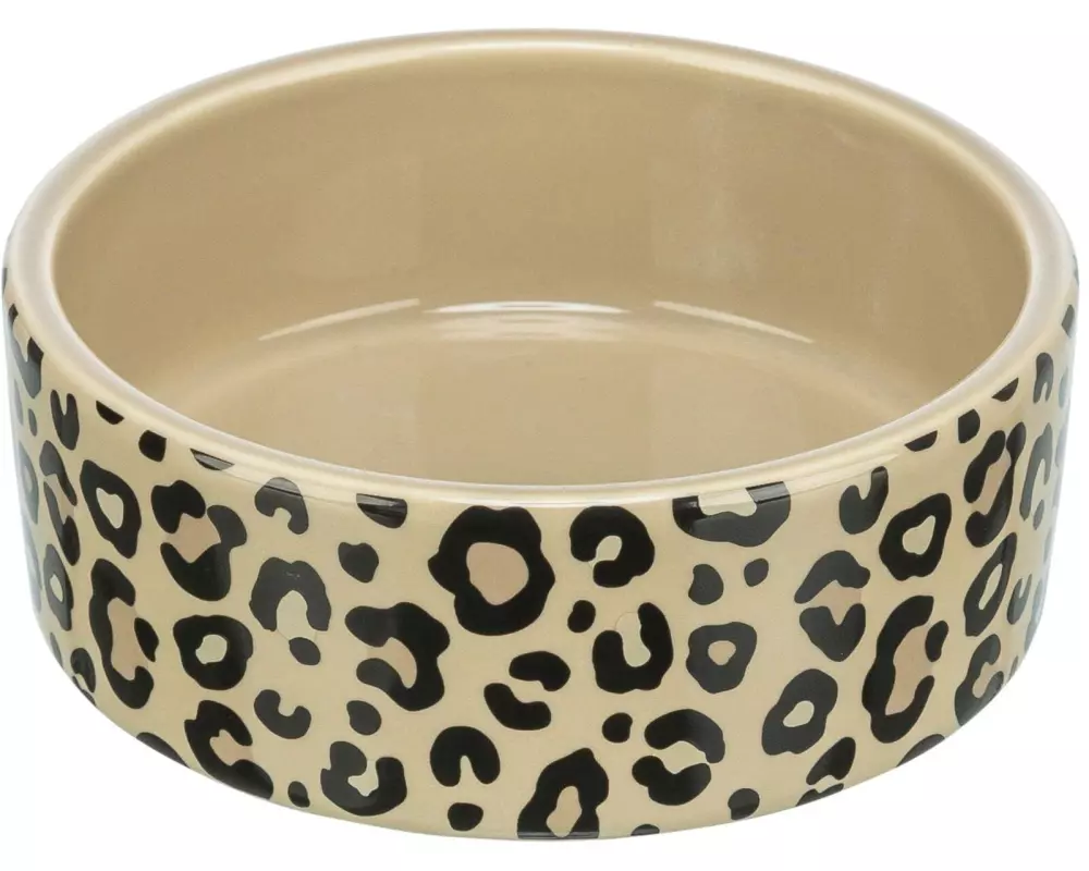 Trixie Leo Keramik, diverse, 2.5 l, ø 22 cm