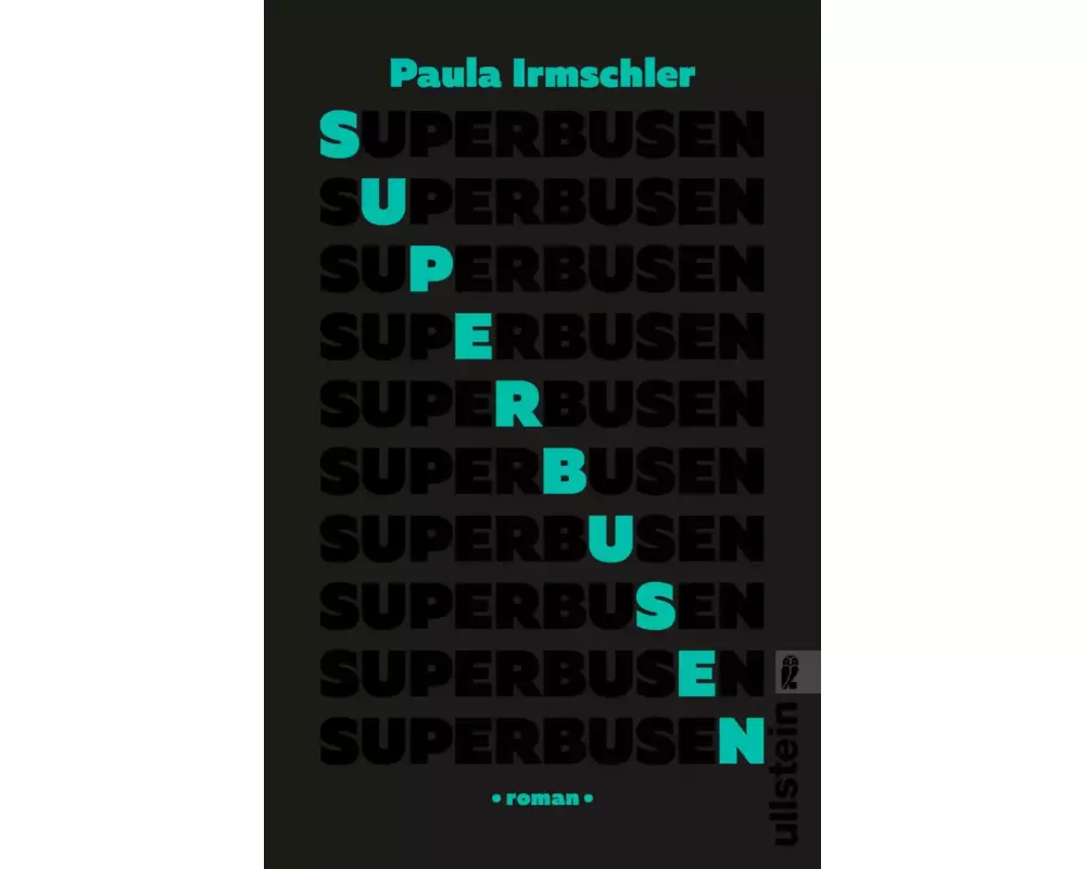 Superbusen