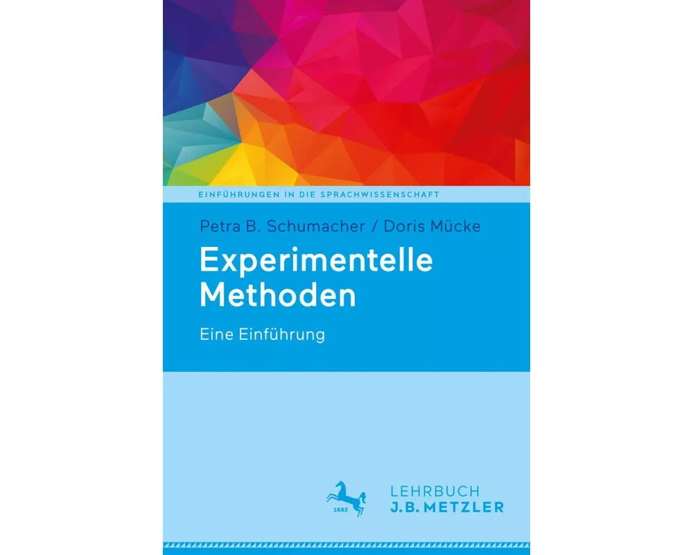 Experimentelle Methoden