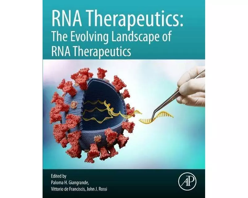 RNA Therapeutics