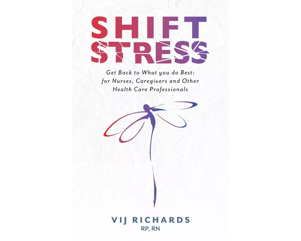 SHIFT Stress