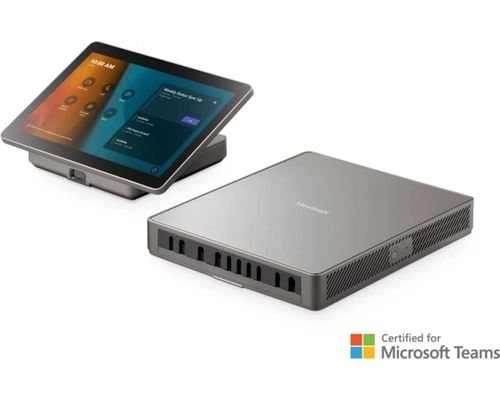 ViewSonic TRS10 Conferencing Equipment Kit