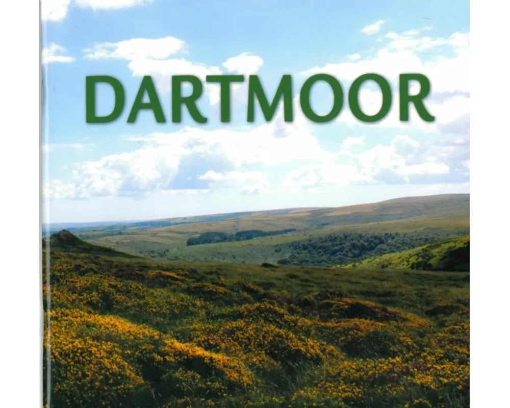 Dartmoor