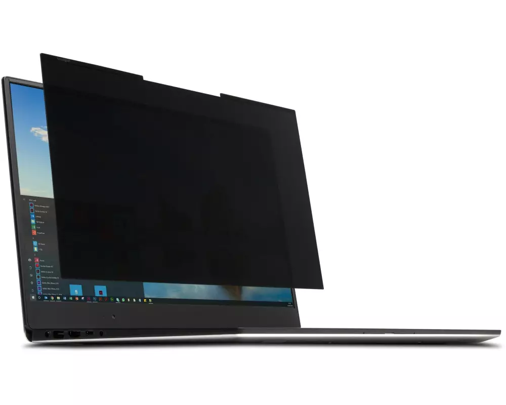Kensington MagPro Privacy Screen Laptops 15.6 " / 16:9
