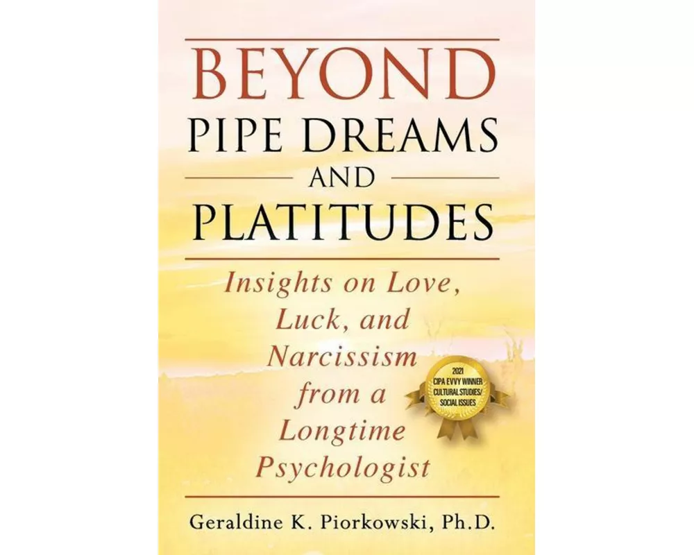 Beyond Pipe Dreams and Platitudes