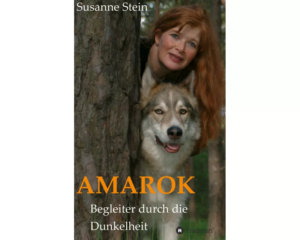 Amarok