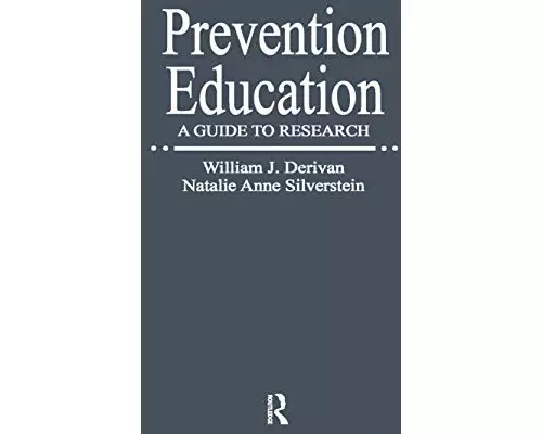 Prevention Education