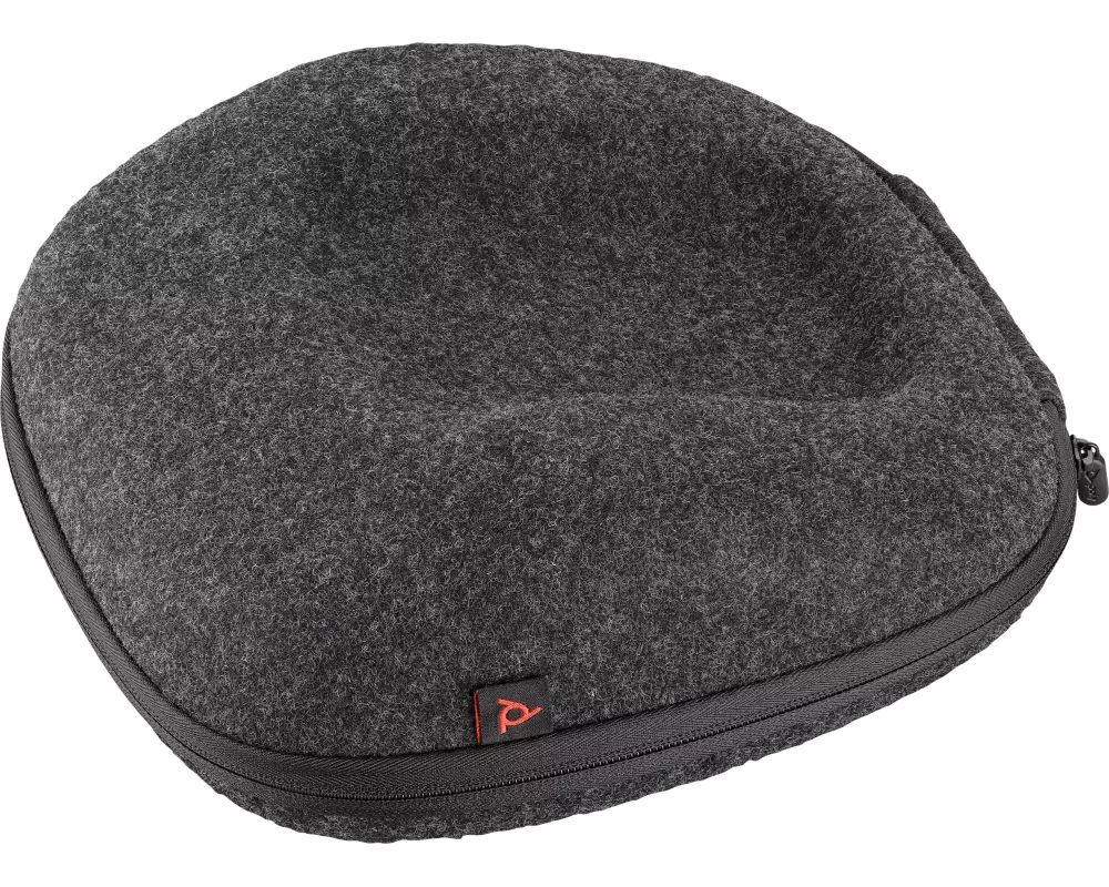 HP Poly Voyager Surround 80/85 UC Softcase