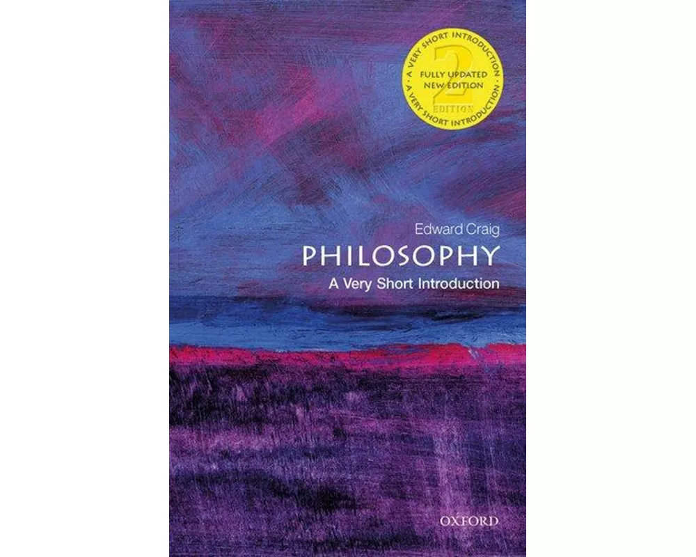 Philosophy