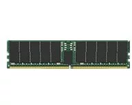 64GB 4800 DDR5 ECC Reg DIMM 2Rx4