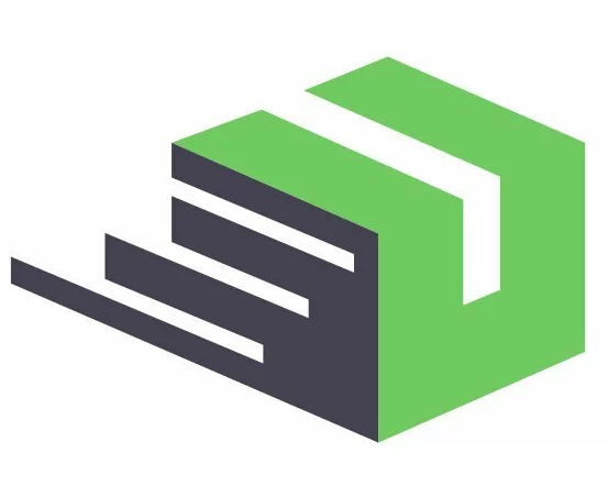 Print proceedings of the International Design Engineering Technical Conferences & Computers and Information in Engineering Conference (DETC2019): Volu