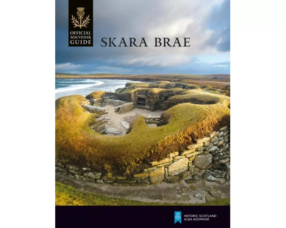 Skara Brae