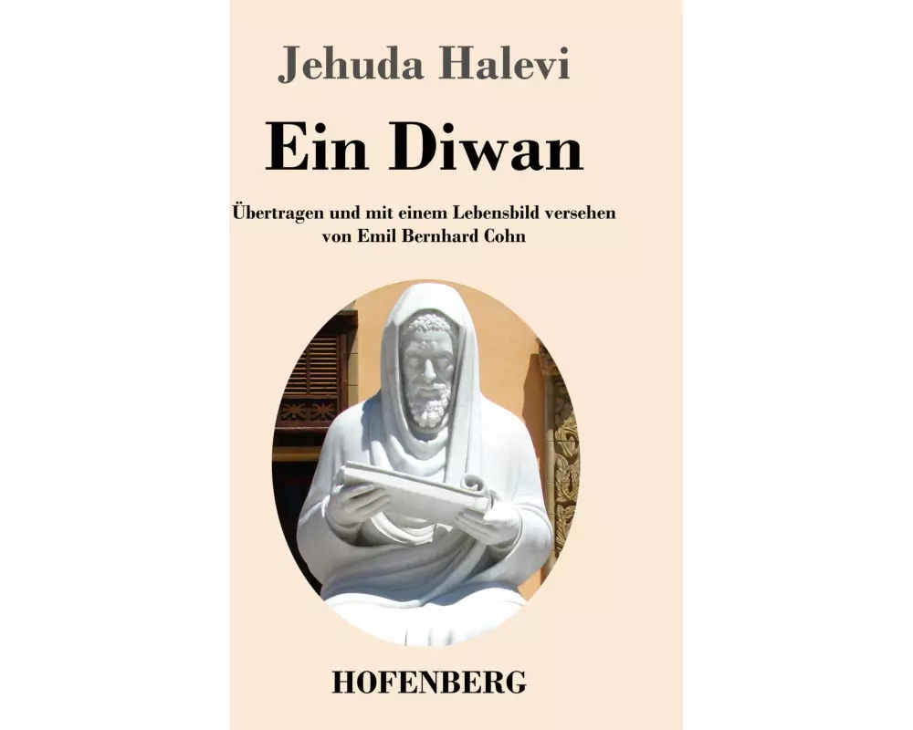 Ein Diwan