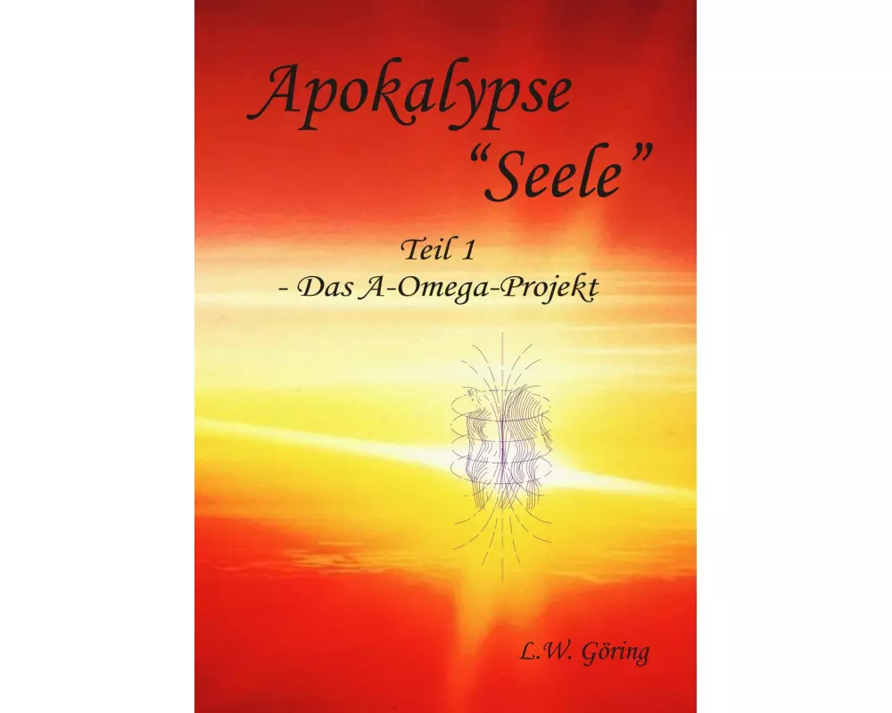 Apokalypse "Seele"